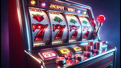 Join CC6 Casino Now! Experience Thrills and Wins!.
